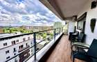 Apartament cu 2 camere decomandat în Bucureștii Noi - 11