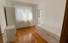 Apartament cu 4 camere decomandat în Ștrand - 5