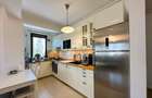Apartament cu 4 camere decomandat în Bucureștii Noi - 9