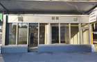 Inchiriat spatiu comercial - 8