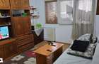 Apartament 2 camere inchiriere - 1