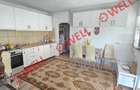 Casă cu 3 camere cu Teren 788 Mp în Coșeni - 13