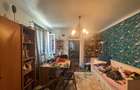 Casă cu 7 camere cu Teren 430 Mp în Bucureștii Noi - 5