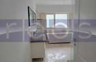 Apartament cu 3 camere decomandat în Herăstrău - 11