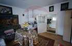 Casa / Vila cu 2 camere de vanzare - 15