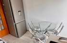 Apartament cu 3 camere decomandat în Parcul Carol - 15