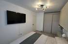 Copou Garden Apartament cu doua camere NOU - 4