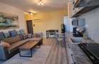 Apartament cu 2 camere, imobil nou, Colentina - 5