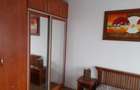Apartament de inchiriat in Satu Mare - 5