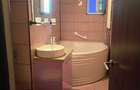 Apartament de inchiriat Aviatiei - 4