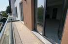 Apartament cu 3 camere decomandat în Aviației - 11