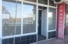 VAND/INCHIRIEZ SPATIU COMERCIAL CENTRAL - 1