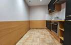 Apartament cu 3 camere semidecomandat în Clăbucet - 9