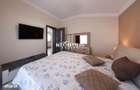 Penthouse EXCLUSIVIST / Terasa 98 mp / Parcare - 17