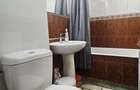 Apartament cu 2 camere semidecomandat în Drumul Taberei - 7