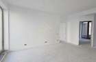 Apartament cu 3 camere decomandat în Domenii - 5