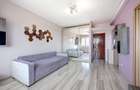 Brancoveanu -Luica,garsoniera,bloc 2010-49500 Euro-Comision 0% - 2