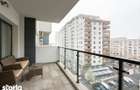 Apartament 2 camere-De inchiriat -Nerva Traian- New Times Residence- - 19