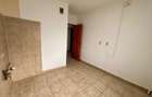 Apartament cu 3 camere decomandat în Basarabia - 2