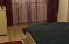 Apartament de inchiriat in Constanta zona Inel II - 10