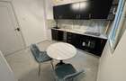 Apartament cu 2 camere decomandat în Apărătorii Patriei - 10