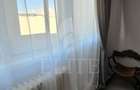 Apartament 2 camere în zona Piata Marasti - 21