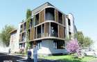 Garsoniera 38mp cu balcon | Lux | Metroul Bucur Obor I COMISION 0 % - 2