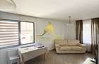 Apartament cu 3 camere semidecomandat în Zorilor - 5