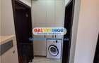 Apartamentul nu mai este valabil! S-a inchiriat! - 3