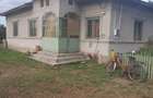 Casa de vanzare Boteni, Dambovi?a - 2