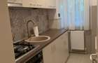 Apartament cu 3 camere în Casa de Cultură - 3