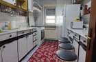 COMISION 0 | 4 camere Superb | Metrou Crangasi | Bloc 1986 - 2
