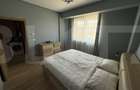 Apartament cu 3 camere decomandat în Girocului - 10