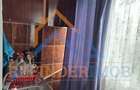 Apartament cu 2 camere decomandat în Rahova - 4