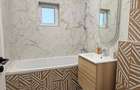Casa in Corusu - mobilier personalizat si teren de 725mp - 8