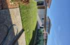 Duplex de vanzare Dumbravita, proprietar - 7