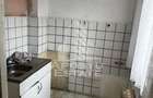 Apartament cu 2 camere nedecomandat în Șagului - 3