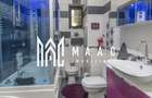 Apartament 3 camere | 110 mp I Zona Mihai Viteazul - 3