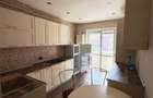 Apartament cu 2 camere decomandat în Centrul Civic - 11