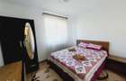 DE VANZARE Apartament 2 camere bloc noul Zona Pasarela Bucium - 9