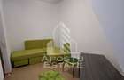 Apartament 2 camere, centrala proprie, petfriendly, zona ... - 1