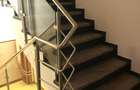 Apartament cu 3 camere decomandat în Obor - 4