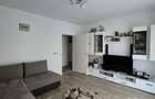 Apartament cu 2 camere decomandat în Avantgarden - 1 Apartament cu 2 camere decomandat în Avantgarden - 1