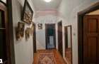 Apartament cu 2 camere+2camere la mansarda, zona Orizont, strada Letea - 10