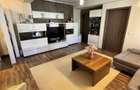 Apartament modern cu 2 camere, loc de parcare inclus Giroc - 7