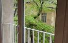 Apartament 3 camere Piata Amzei - 3
