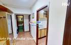 Apartament cu 2 camere decomandat în Brâncoveanu - 16 Apartament cu 2 camere decomandat în Brâncoveanu - 16