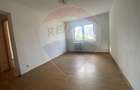 Apartament cu 2 camere semidecomandat în Vitan - 1