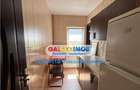 Garsonieră decomandată în Olteniței - 5