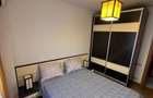 Apartament 4 camere, Vis - a -vis de Facultatii,Piata Timpuri noi. - 7